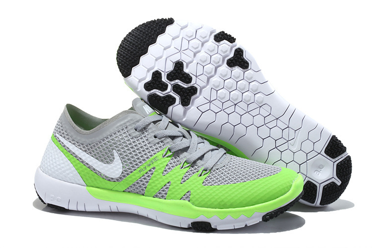 nike free trainer 3.0 price