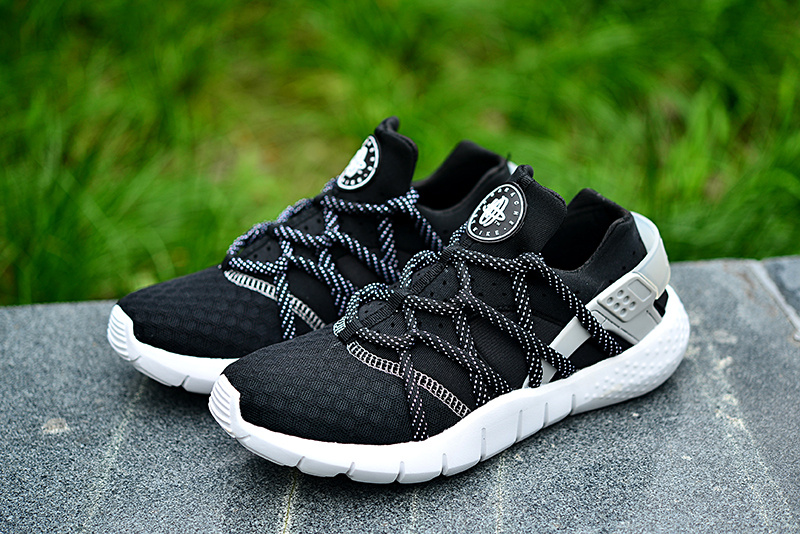 oreo huaraches