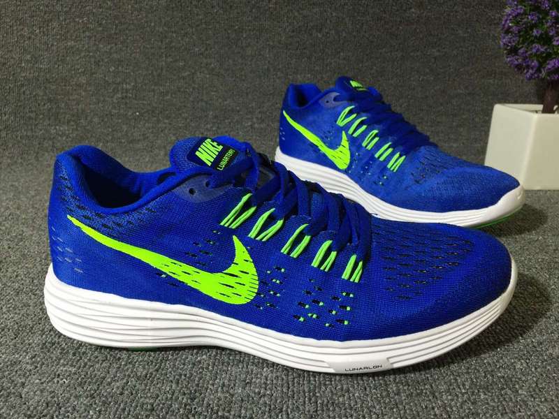 Nike Lunartempo 21