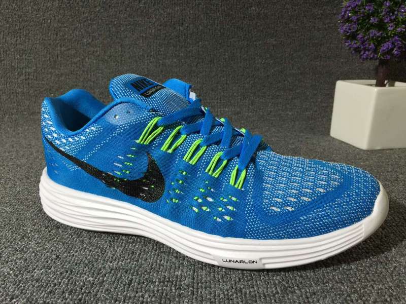 Nike Lunartempo 21