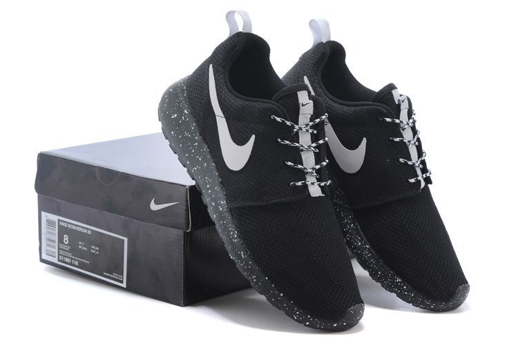 Nike Roshe Run