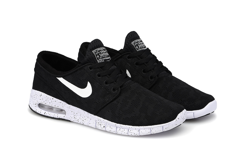 nike sb stefan janoski max womens 