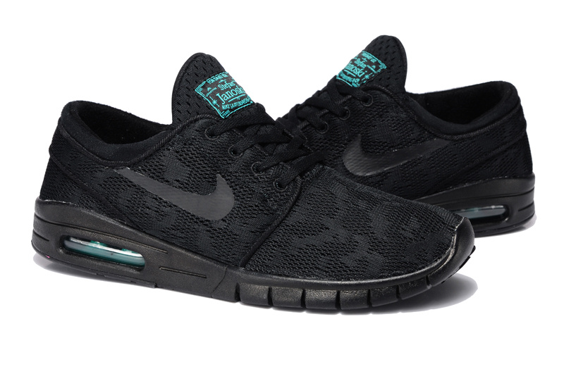 janoski runners