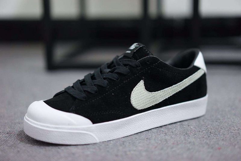 nike all court sb