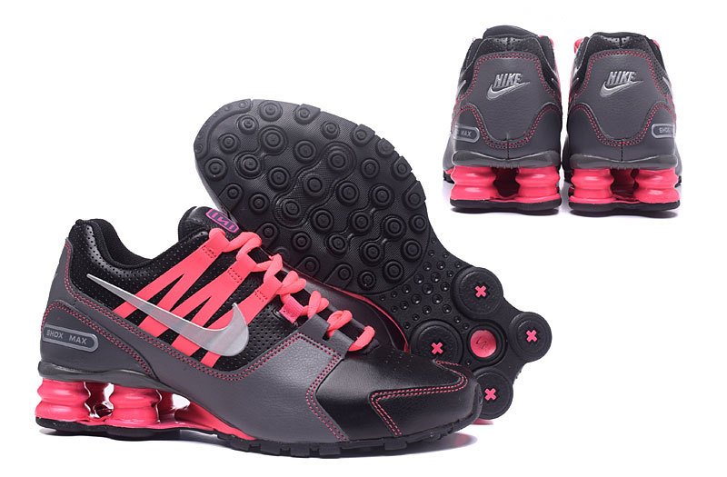 Women Nike Shox Avenue