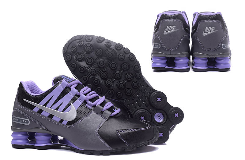 Women Nike Shox Avenue