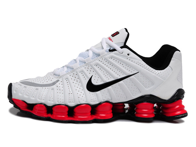 nike shox tl 3