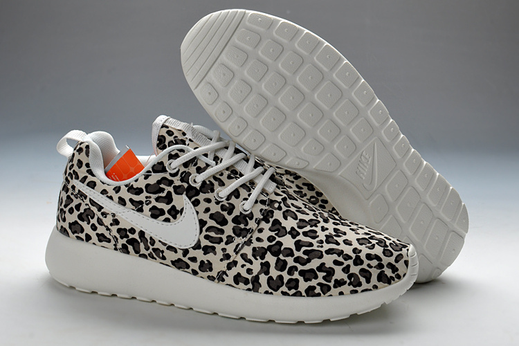 roshes women sale