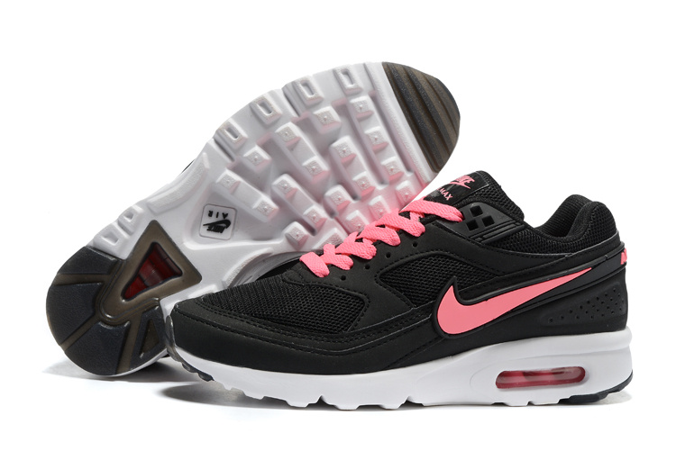 Women Nike Air Max 85