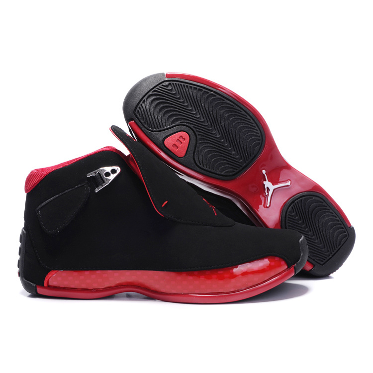 Women Air Jordan Shoes