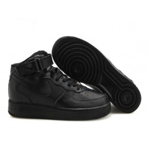 Women Nike Air Force