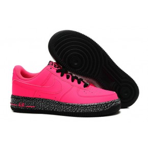 Women Nike Air Force