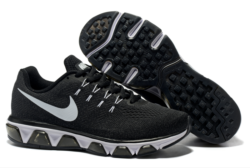 womens nike air max tailwind 8