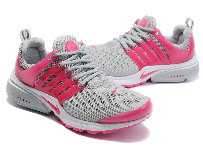 Women Nike Air Presto