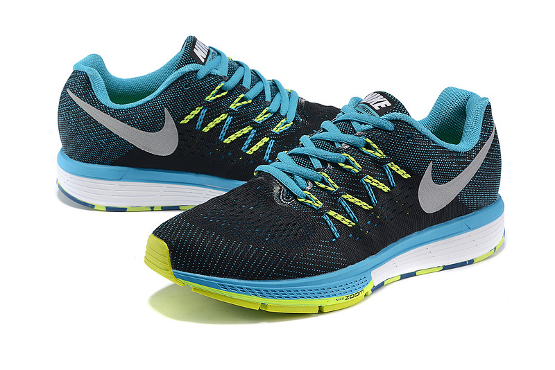 Women Nike Air Zoom Vomero 10