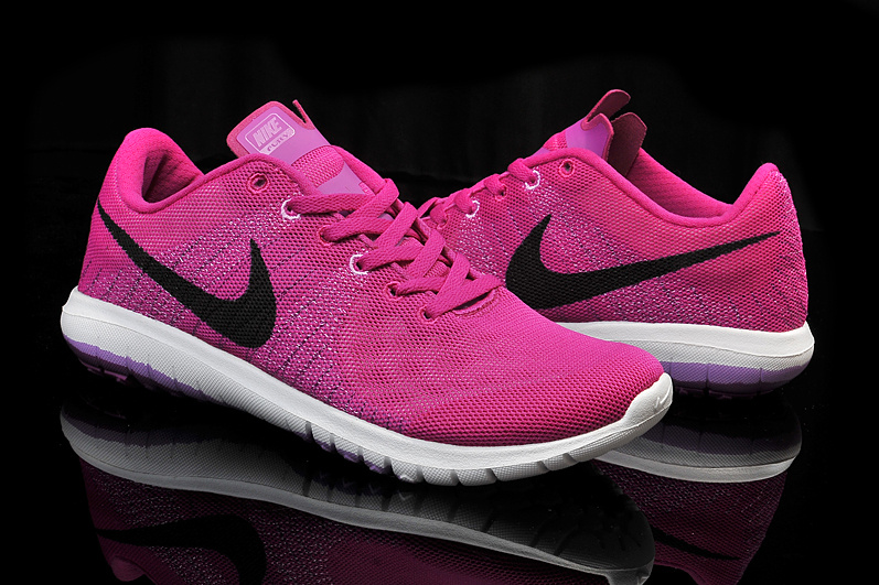 Women Nike Flex Series