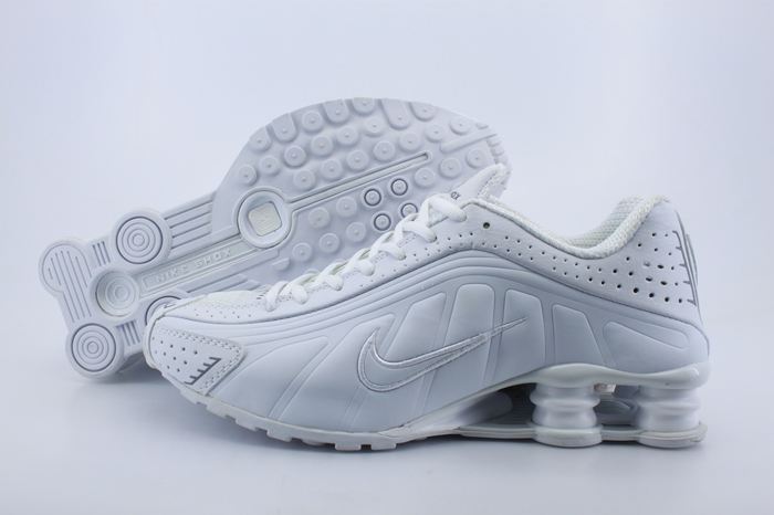 Nike Shox Women