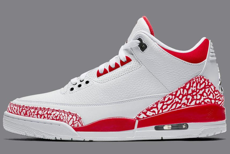 air jordan 3 retro se tokyo white fire red black shoes - Click Image to Close