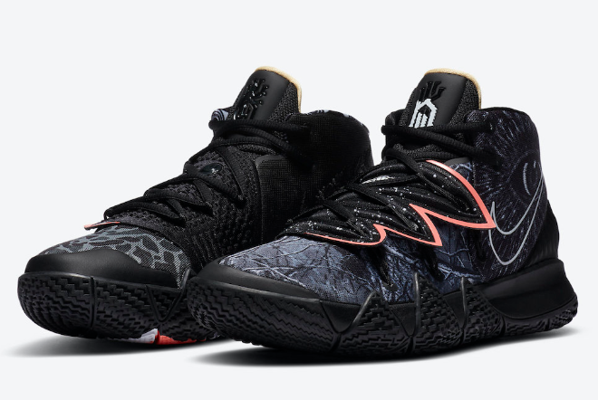 nike kybrid s2 what the 2020 shoes - Click Image to Close