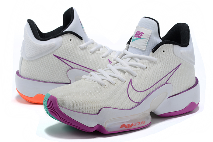 nike zoom rize 2 ep hyper violet summit white hyper violet shoes - Click Image to Close