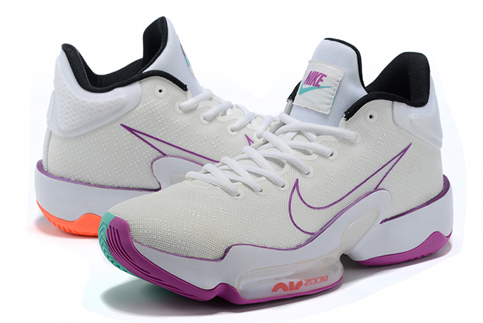 nike zoom rize 2 ep hyper violet summit white hyper violet shoes