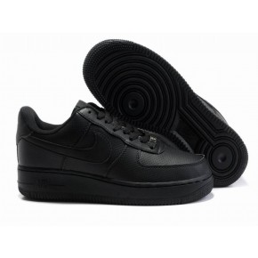 nike air force 1 low 04