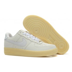 nike air force 1 low 06 - Click Image to Close