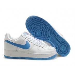 nike air force 1 low 19 - Click Image to Close