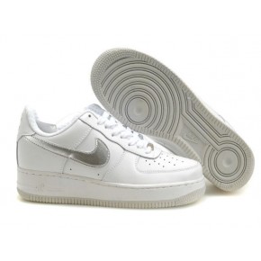 nike air force 1 low 20 - Click Image to Close