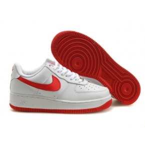 nike air force 1 low 22 - Click Image to Close