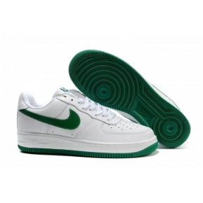 nike air force 1 low 23