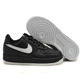 nike air force 1 low 24