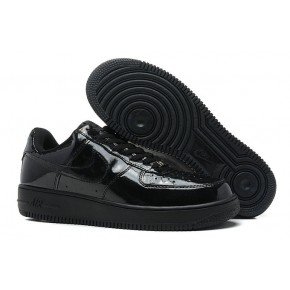 nike air force 1 low 25 - Click Image to Close