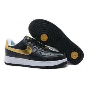 nike air force 1 low 26 - Click Image to Close