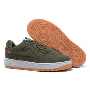 nike air force 1 low 28 - Click Image to Close