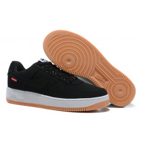 nike air force 1 low 29 - Click Image to Close
