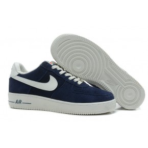 nike air force 1 low 30 - Click Image to Close