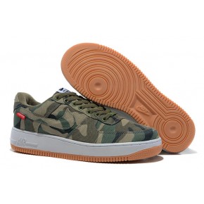 nike air force 1 low 31 - Click Image to Close