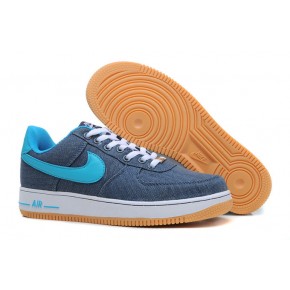 nike air force 1 low 32 - Click Image to Close