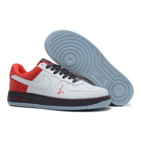nike air force 1 low 34 - Click Image to Close