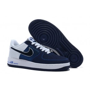 nike air force 1 low 36 - Click Image to Close